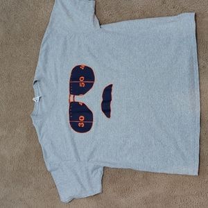 Chicago Bears T-shirt